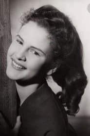 Angelika Meissner profile photo