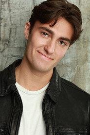 Nick Schultz profile photo