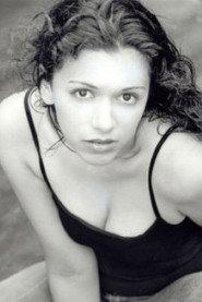 Isidra Vega profile photo