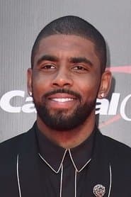 Kyrie Irving profile photo