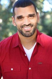 Rafael Cabrera profile photo