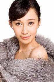 汪芫 profile photo