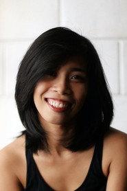 Sasa Cabalquinto profile photo