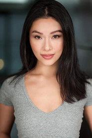 Dorren Lee profile photo
