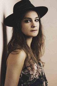Julia Paul profile photo