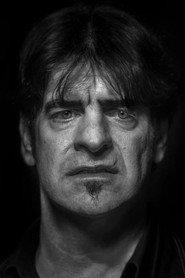 Juan Carlos Montes-Roldán profile photo