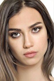 Aleyna Solaker profile photo
