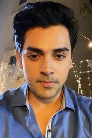 Harsh Nagar profile photo