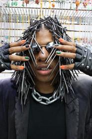 Teezo Touchdown profile photo