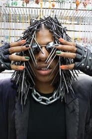 Teezo Touchdown profile photo