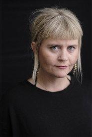 Christina Ehrenskjöld profile photo