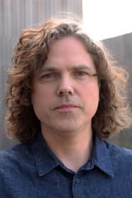 Jasper Steverlinck profile photo