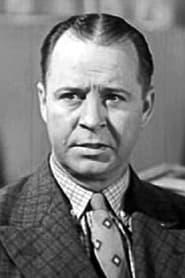 Harry Harvey profile photo