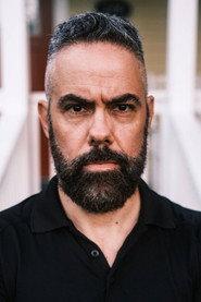 Josh Morgerman profile photo