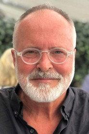 Jens Zacho Böye profile photo