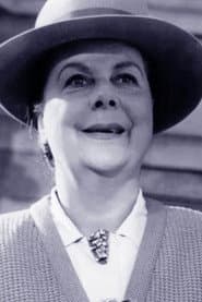 Philippa Bevans profile photo