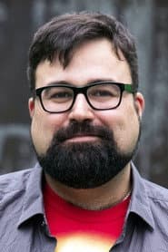 David Galán Galindo profile photo