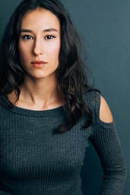 Chelsea Kurtz profile photo