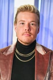 Ville Galle profile photo