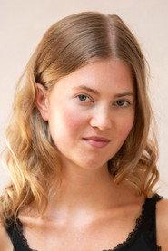 Nina Barnett profile photo