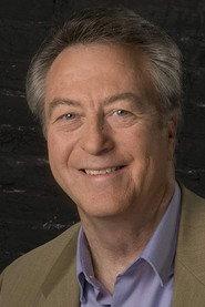 Walt Sloan profile photo