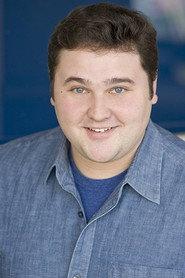 Zachery Byrd profile photo
