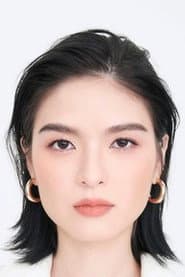 Gulasatree Michalsky profile photo