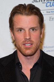 Brad Richards profile photo