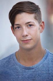 Luke Allen profile photo
