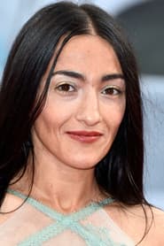 Hindi Zahra profile photo