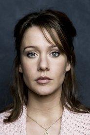 Eva Duijvestein profile photo