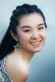 Zhang Jianan profile photo