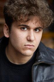 Hugo Gonzalez profile photo