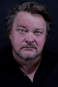 Martin Le Maitre profile photo
