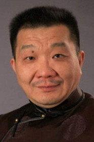 Geng Li profile photo