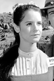 Melissa Newman profile photo