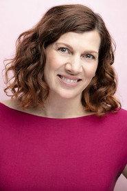 Jackie Blackmore profile photo