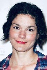 Heather Goldenhersh profile photo