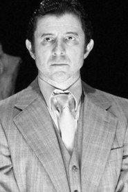 Enrique Dumont profile photo
