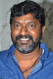 Mime Gopi profile photo