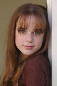 Abigail Mavity profile photo