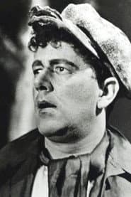Arnold Tovornik profile photo
