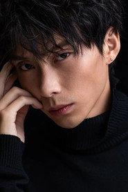 Zhang Xinkai profile photo