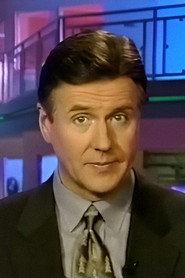 Tim White profile photo