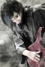 Karukan profile photo