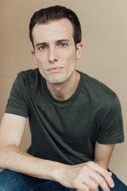 Chad Andrews profile photo