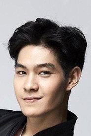 Kasidej Hongladaromp profile photo