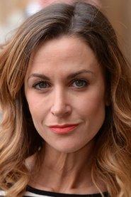 Katherine Kelly profile photo