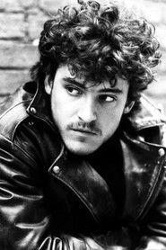 Adam Coleman Howard profile photo