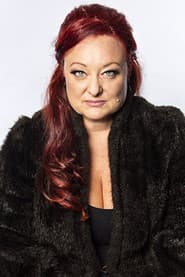 Robyn Scott profile photo